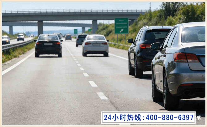 兴国长春拖车电话 兴国长春拖车电话